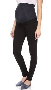 James Jeans Twiggy Maternity Skinny Jeans