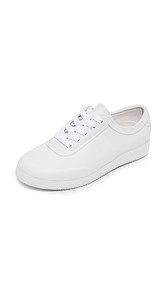 Hunter Boots Original Low Rubber Sneakers