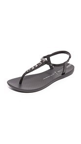 Ipanema Premium Lenny Rocker Sandals
