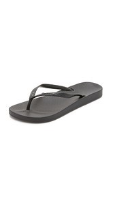 Ipanema Ana Flip Flops