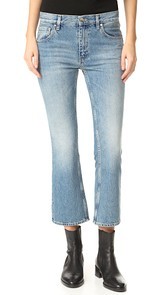 IRO.JEANS Freya Jeans