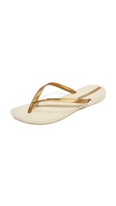 Ipanema Wave Essence Flip Flops