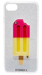 Iphoria Iced Lolly iPhone 7 Case