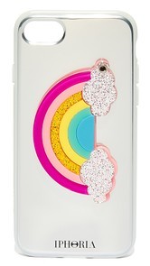 Iphoria Rainbow iPhone 7 Case