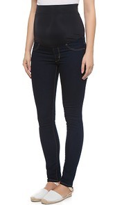 James Jeans Twiggy Maternity Skinny Jeans