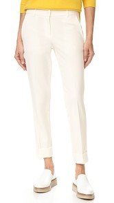 James Jeans Slouchy Trousers