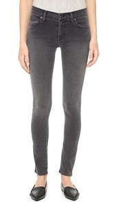 James Jeans Twiggy 5 Pocket Skinny Jeans