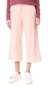 James Jeans Ankle Length Culottes