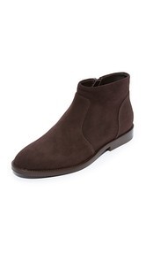 Jenni Kayne Seam Chelsea Boots