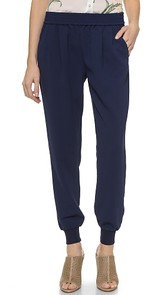 Joie Mariner Pants