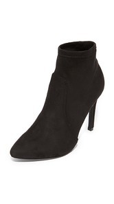 Joie Jacey Booties