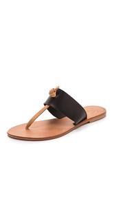 Joie A la Plage Nice Thong Sandals
