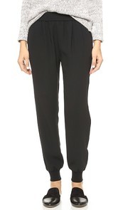 Joie Mariner Pants