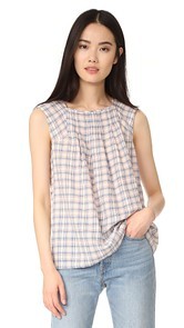 Joie Cadelle Blouse