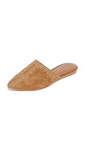 Joie Adia Slides