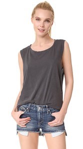 Joes Jeans Naomi Tank