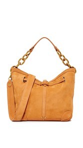 Jerome Dreyfuss Tanguy Bucket Bag