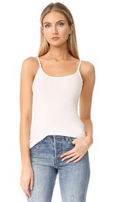 Joie Layering Tank