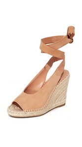 Joie Kael Wedges