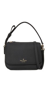 Kate Spade New York Alfie Cross Body Bag