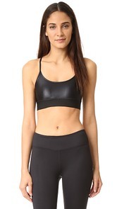 KORAL ACTIVEWEAR Sweeper Versatility Bra