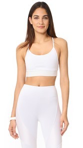 KORAL ACTIVEWEAR Sweeper Versatility Bra