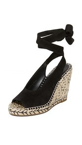 Joie Kael Wedges