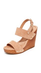 Joie Talia Wedges