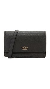 Kate Spade New York Arielle Cross Body Bag