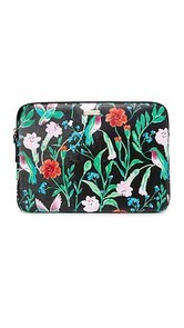 Kate Spade New York 13 inch Jardin Laptop Sleeve