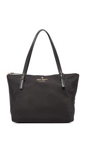 Kate Spade New York Small Maya Tote