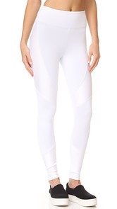 KORAL ACTIVEWEAR Forge Leggings