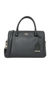 Kate Spade New York Cameron Street Large Lane Satchel