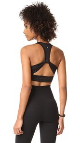 KORAL ACTIVEWEAR Divine Sports Bra