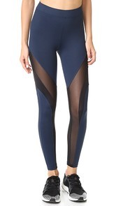 KORAL ACTIVEWEAR Frame Leggings
