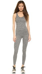 KORAL ACTIVEWEAR Jet Jumpsuit