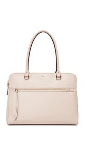 Kate Spade New York Kiernan Tote