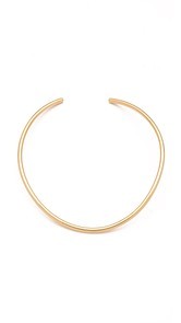 Jules Smith Americana Choker