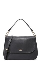 Kate Spade New York Darcy Shoulder Bag