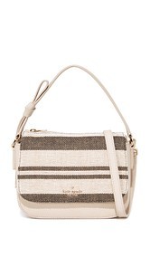 Kate Spade New York Alfie Cross Body Bag