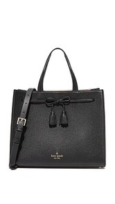 Kate Spade New York Isobel Tote