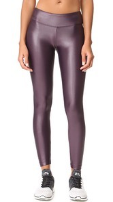 KORAL ACTIVEWEAR Lustrous Leggings