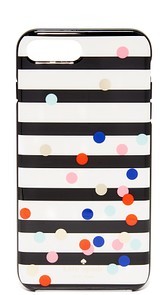 Kate Spade New York Confetti Dot iPhone 7 Plus Case