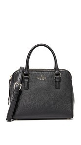 Kate Spade New York Small Kiernan Satchel