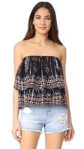 Joie 2 in 1 Lyane Skirt Top