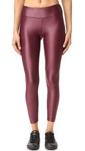 KORAL ACTIVEWEAR Lustrous Leggings