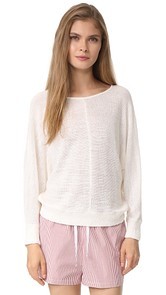 Joie Clady Sweater