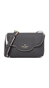 Kate Spade New York Joley Cross Body Bag