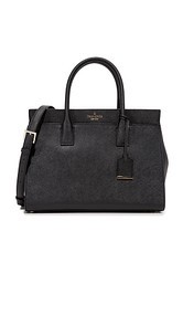 Kate Spade New York Candace Satchel