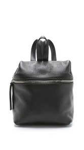 KARA Classic Small Backpack
